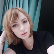 ���������� ���������, ���� ������� ���, 44 ����, ������������ ��� c�������� ���������