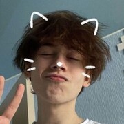 ���������� ������, ���� ����� ��������, 20 ���, ������������ ��� ������, ����� � ���������, c�������� ���������, ���������