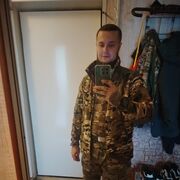 ,   , 26 ,     , c 