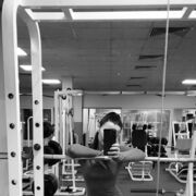 ���������� �����, ���� ������� ����, 34 ����, ������������ 