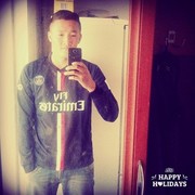  ,   Alisher, 30 ,   ,   , c 