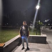  ,   , 35 ,   ,   