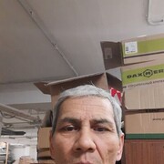 ���������� �����-���������, ���� ������� �urrom, 62 ����, ������������ ��� ������, ����� � ���������