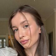 ���������� �������, ������� ����, 29