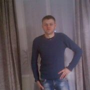 ,   , 39 ,   ,   