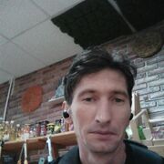 ,   , 37 ,   ,   