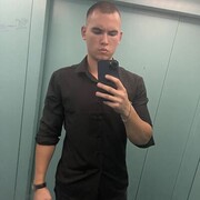  ,   , 23 ,   ,   , c , 