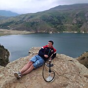 ���������� �����-���������, ���� ������� ���������, 35 ���, ������������ ��� ������, ����� � ���������, c�������� ���������, ���������