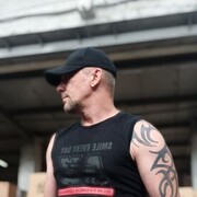  --,   , 41 ,   ,   