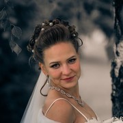  ,   , 31 ,   