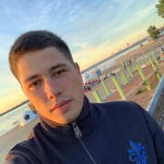 ���������� ����������, ���� ����� �����, 24 ����, ������������ ��� ������, ����� � ���������, c�������� ���������, ���������