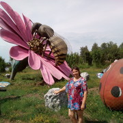 ���������� ������������, ���� ������� �����, 49 ���, ������������ ��� ������, ����� � ���������, c�������� ���������