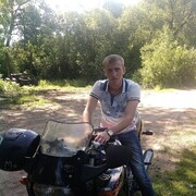 ���������� ����������, ���� ������� ����, 31 ���, ������������ ��� ������, ����� � ���������, c�������� ���������, ���������