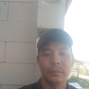  ,  , 35