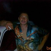 ���������� �����, ���� ������� ������, 36 ���, ������������ 