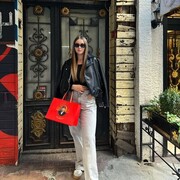  ,   , 27 ,   c 
