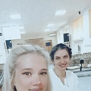  ,  , 25