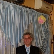  ,   , 64 ,   