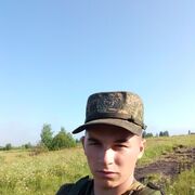 ���������� ������������, ���� ����� ������, 19 ���, ������������ ��� ������, ����� � ���������, c�������� ���������, ���������