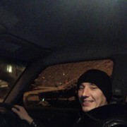 ���������� ������, ���� ������� �����, 36 ���, ������������ ��� ����� � ���������, c�������� ���������