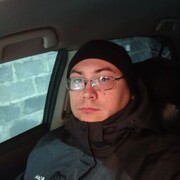  ,  , 26