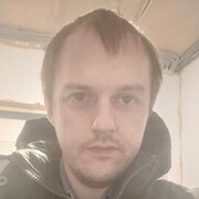 -,   , 34 ,   , 