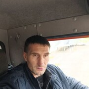 ���������� ����������, ���� ������� ������, 50 ���, ������������ ��� ����� � ���������, c�������� ���������, ���������