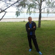  ,   , 44 ,   ,   , c 