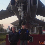 ���������� ������, ���� ������� Luaz, 42 ����, ������������ ��� ���������