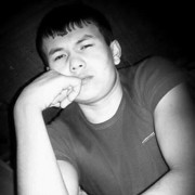  ,  asad, 30
