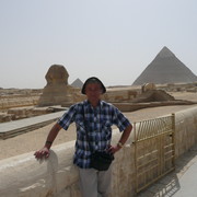  ,   , 60 ,   ,   , c 