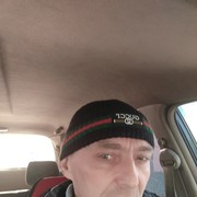 ���������� ����������, ���� ������� ������, 54 ����, ������������ ��� ������, ����� � ���������, c�������� ���������