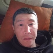  Acala del Rio,   , 38 ,   ,   