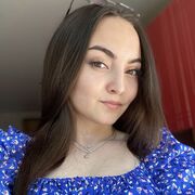  ,  , 22