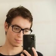  ,  Erick, 25