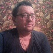  ,    , 54 ,   
