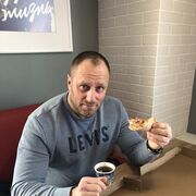 ���������� �������, ���� ������� ���������, 54 ����, ������������ ��� ������, ����� � ���������, c�������� ���������, ���������