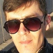  ,   Zafar, 36 ,   ,   , c 