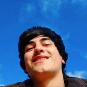 ���������� �����-���������, ���� ����� Amir, 20 ���, ������������ ��� ������, ����� � ���������