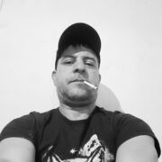  ,   , 49 ,   ,   