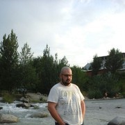 ���������� ������, ���� ������� ��������, 44 ����, ������������ ��� ������, ����� � ���������, c�������� ���������