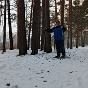  ,   , 52 ,   ,   , c 