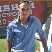 ���������� ��������, ���� ������� ���������, 34 ����, ������������ ��� ������, ����� � ���������, c�������� ���������