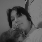  -,   , 32 ,   ,   