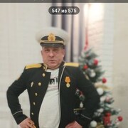  ,  , 49