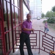  ,   , 42 ,   