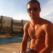  ,   Markus, 29 ,   