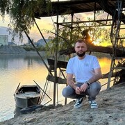 ���������� �����������, ���� ������� �����, 34 ����, ������������ ��� ������, ����� � ���������, c�������� ���������