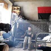 ���������� ����, ���� ������� �������, 41 ���, ������������ ��� ������, ����� � ���������, c�������� ���������, ���������