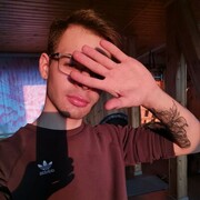  ,   , 22 ,   ,   
